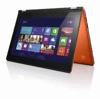 ноутбук Lenovo Yoga 11s 59397858