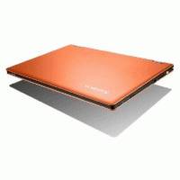 Lenovo Yoga 11s 59397858