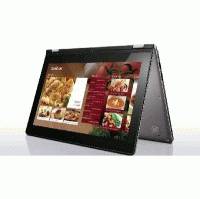ноутбук Lenovo Yoga 11s 59398078
