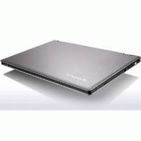 Lenovo Yoga 11s 59398078