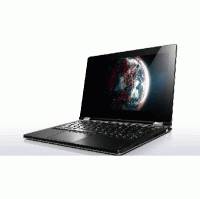 ноутбук Lenovo Yoga 11s 59398078