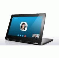 Lenovo Yoga 11s 59398078