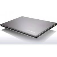 Lenovo Yoga 11s 59410777