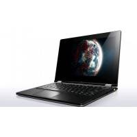 ноутбук Lenovo Yoga 11s 59410777