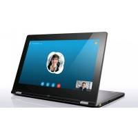 Lenovo Yoga 11s 59410777