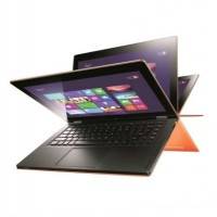 ноутбук Lenovo Yoga 11s 59410778