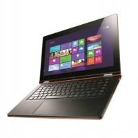 Lenovo Yoga 11s 59410778