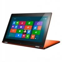 ноутбук Lenovo Yoga 11s 59410778