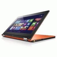 Lenovo Yoga 13 59345353
