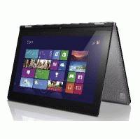 Lenovo Yoga 13 59345617