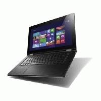 Lenovo Yoga 13 59345618