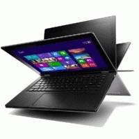ноутбук Lenovo Yoga 13 59345618