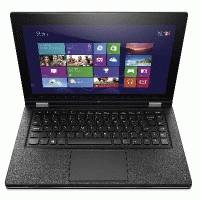 Lenovo Yoga 13 59345619