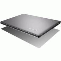 ноутбук Lenovo Yoga 13 59345619