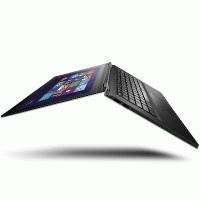 Lenovo Yoga 13 59345619