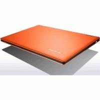 Lenovo Yoga 13 59359985