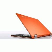 ноутбук Lenovo Yoga 13 59359985