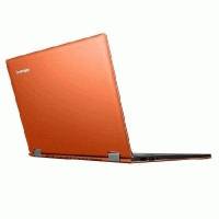 Lenovo Yoga 13 59359985