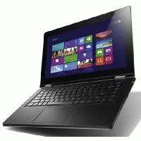 ноутбук Lenovo Yoga 13 59359986