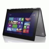 ноутбук Lenovo Yoga 13 59359986