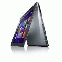 Lenovo Yoga 13 59359986