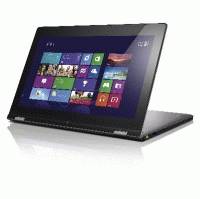 Lenovo Yoga 13 59365412
