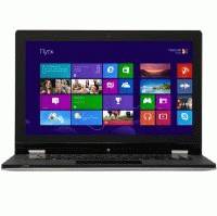 ноутбук Lenovo Yoga 13 59373344