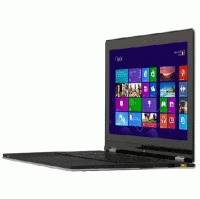 Lenovo Yoga 13 59373344