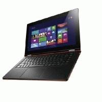 ноутбук Lenovo Yoga 13 59373889