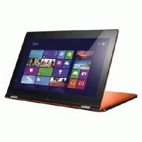 Lenovo Yoga 13 59373889