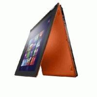 Lenovo Yoga 13 59373889