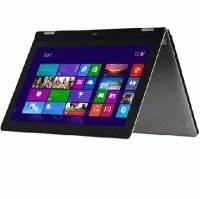 Lenovo Yoga 13 59382154