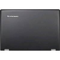 Lenovo Yoga 2 11 59430706