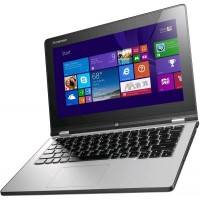 ноутбук Lenovo Yoga 2 11 59430708