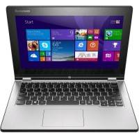 Lenovo Yoga 2 11 59430708