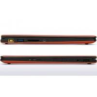 Lenovo Yoga 2 11 59430709