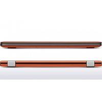 ноутбук Lenovo Yoga 2 11 59430709