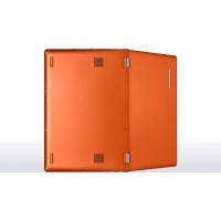 Lenovo Yoga 2 11 59430709