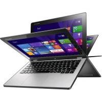 ноутбук Lenovo Yoga 2 11 59430711