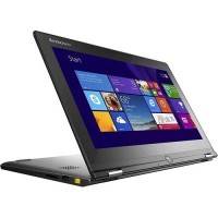 Lenovo Yoga 2 11 59430711