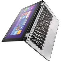 ноутбук Lenovo Yoga 2 11 59430711