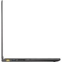 Lenovo Yoga 2 11 59430711