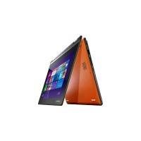 ноутбук Lenovo Yoga 2 11 59434404