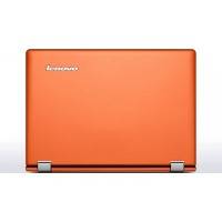 Lenovo Yoga 2 11 59434404