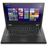 Lenovo Yoga 2 11 59434405