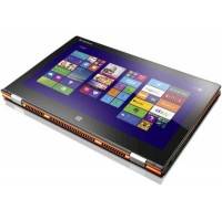 Lenovo Yoga 2 11 59434405