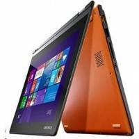 ноутбук Lenovo Yoga 2 11 59436427