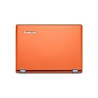 Lenovo Yoga 2 11 59436427