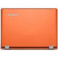 Lenovo Yoga 2 11 59436428