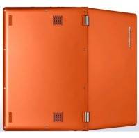 Lenovo Yoga 2 11 59436428